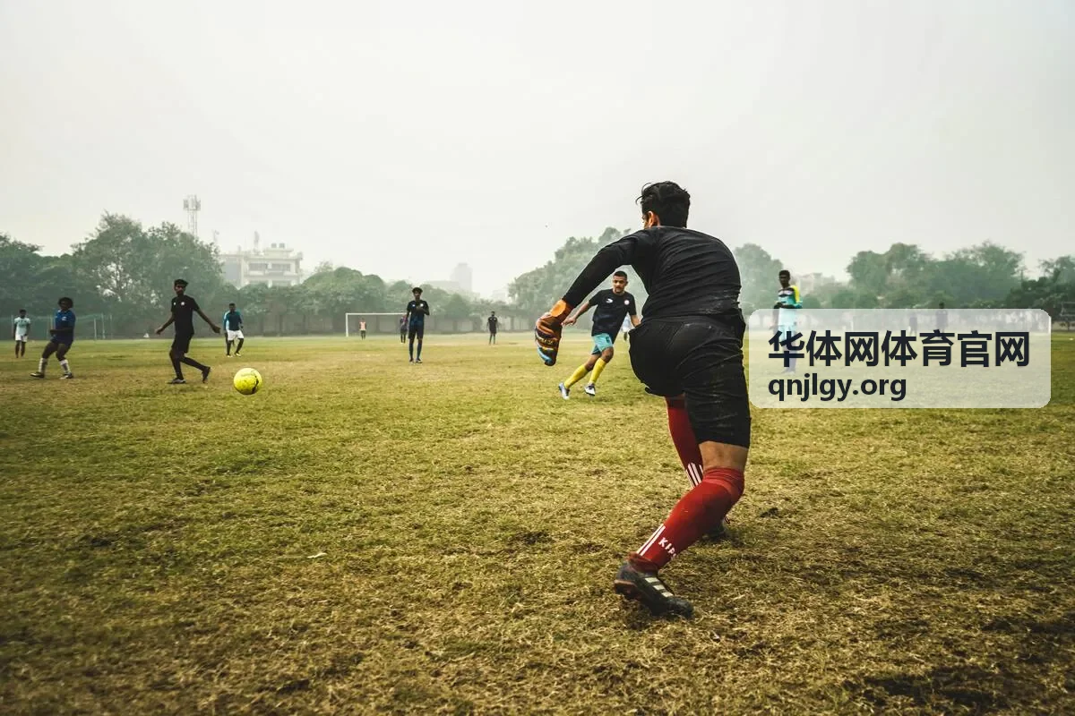 华体网体育官网 赛事直播画面与回放进度条